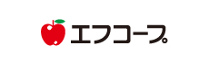 エフコープ