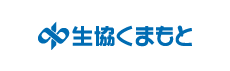 生協くまもと